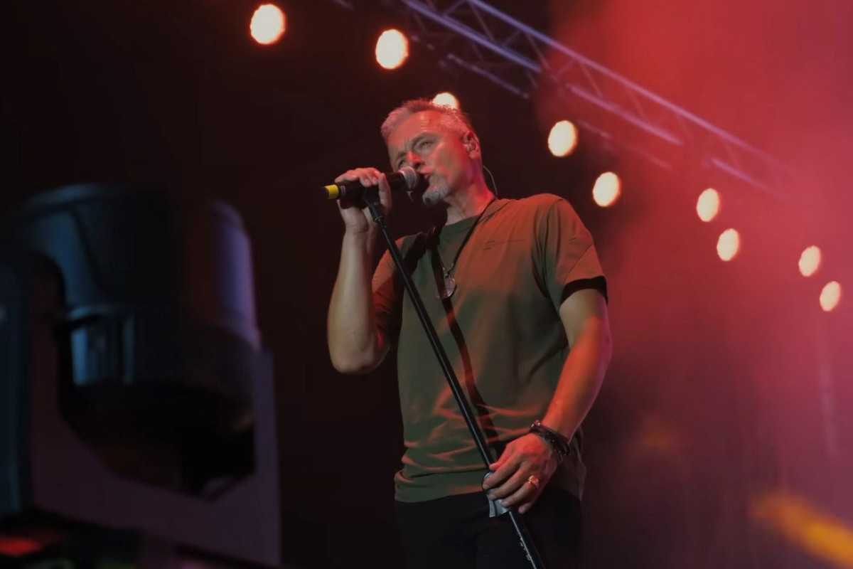 Tužilaštvo BiH zaprimilo prijave protiv Marka Perovića Thompsona, reakcije ne prestaju